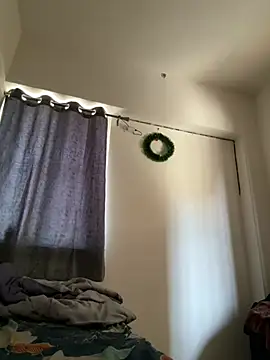 FitNhot sam online show from 02-28-26, 09:10