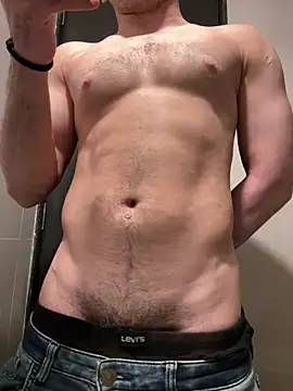 FitNhot sam online show from 03-04-26, 06:14