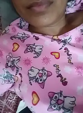 tamanna-hot online show from 10-02-25, 06:37