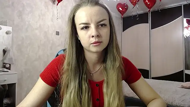 Lio noy online show from 03-02-26, 08:37