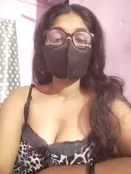 sexykrisha online show from 10-13-25, 12:10