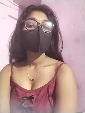 sexykrisha online show from 10-14-25, 02:23