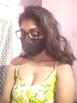 sexykrisha online show from 10-17-25, 12:47