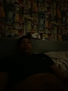 Snapshot of cooljay54 chatting on 02-23-26, 04:37 cooljay54 online show from 02-23-26, 04:37