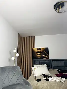 BarbaraXoXoX online show from 02-11-26, 05:56