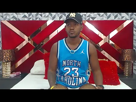 AndyCalifornia1 online show from 10-06-25, 06:49