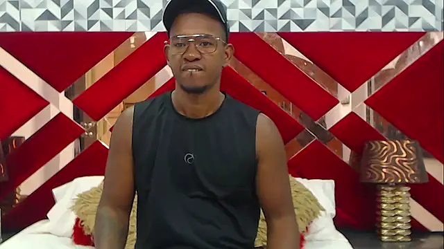 AndyCalifornia1 online show from 03-23-26, 01:48