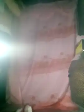 Snapshot of Phuongphuongg chatting on 10-18-25, 01:34 Phuongphuongg online show from 10-18-25, 01:34