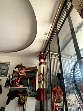 Snapshot of Nhung584 chatting on 09-10-25, 02:22 Nhung584 online show from 09-10-25, 02:22