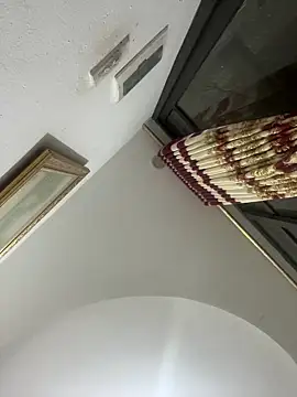 Snapshot of Nhung584 chatting on 09-14-25, 12:48 Nhung584 online show from 09-14-25, 12:48