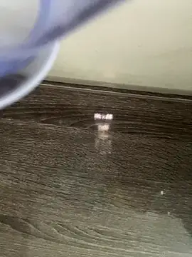 Snapshot of Nhung584 chatting on 09-26-25, 12:09 Nhung584 online show from 09-26-25, 12:09