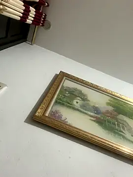 Snapshot of Nhung584 chatting on 09-27-25, 02:44 Nhung584 online show from 09-27-25, 02:44