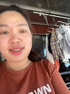 Snapshot of Nhung584 chatting on 10-03-25, 02:52 Nhung584 online show from 10-03-25, 02:52