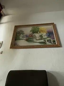 Snapshot of Nhung584 chatting on 10-04-25, 01:25 Nhung584 online show from 10-04-25, 01:25