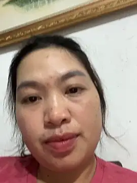 Snapshot of Nhung584 chatting on 10-04-25, 02:59 Nhung584 online show from 10-04-25, 02:59