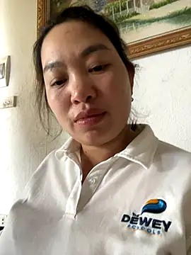 Snapshot of Nhung584 chatting on 10-07-25, 08:00 Nhung584 online show from 10-07-25, 08:00