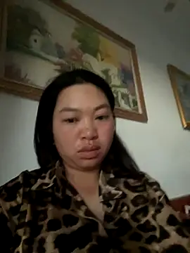 Snapshot of Nhung584 chatting on 10-09-25, 11:03 Nhung584 online show from 10-09-25, 11:03