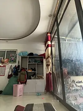 Snapshot of Nhung584 chatting on 10-26-25, 12:49 Nhung584 online show from 10-26-25, 12:49