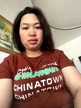 Snapshot of Nhung584 chatting on 11-05-25, 01:27 Nhung584 online show from 11-05-25, 01:27