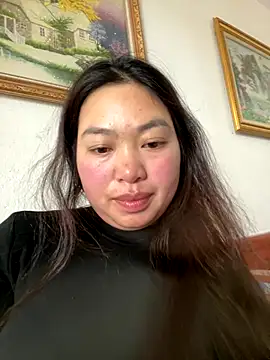 Snapshot of Nhung584 chatting on 11-22-25, 04:55 Nhung584 online show from 11-22-25, 04:55