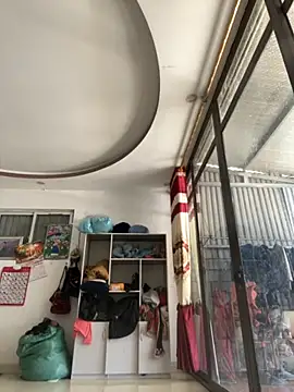 Snapshot of Nhung584 chatting on 11-25-25, 02:11 Nhung584 online show from 11-25-25, 02:11