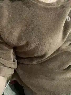 Nhung584 online show from 01-18-26, 12:20