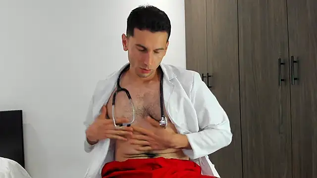 PhilipLawns online show from 10-01-25, 10:38