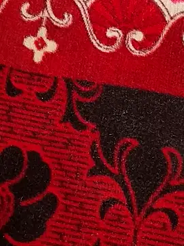 Snapshot of Horny_Kavita chatting on 03-03-26, 07:14 Horny Kavita online show from 03-03-26, 07:14