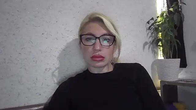 fox red lady7 online show from 10-13-25, 03:34