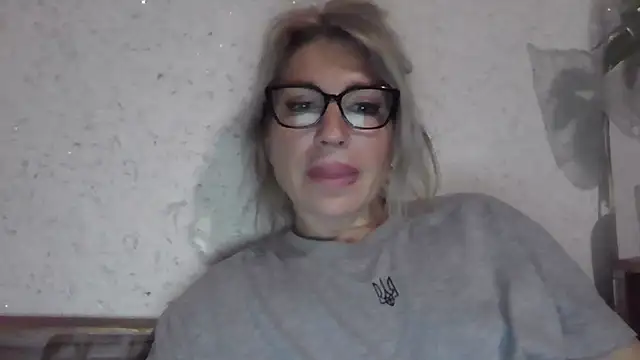 fox red lady7 online show from 04-07-26, 09:26