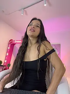 LUNAA    online show from 03-31-26, 03:30