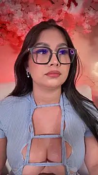 jesse veraa  online show from 02-27-26, 01:27