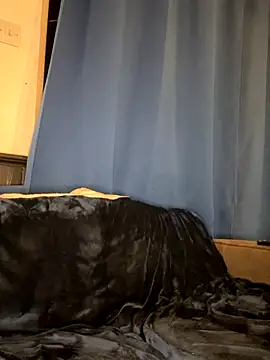 Thess691 online show from 11-25-25, 10:54