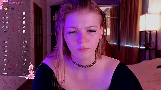 Snapshot of Jenny_Skinner20 chatting on 10-16-25, 12:39 Jenny Skinner20 online show from 10-16-25, 12:39