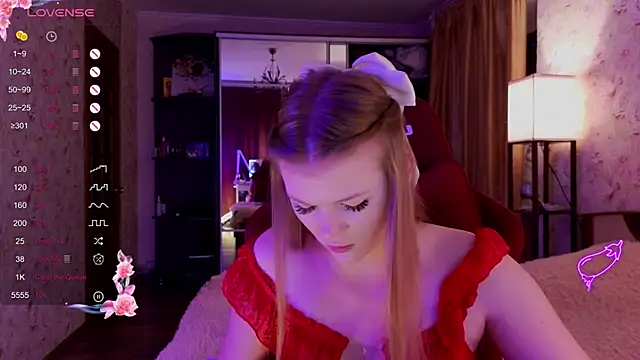 Snapshot of Jenny_Skinner20 chatting on 10-18-25, 03:13 Jenny Skinner20 online show from 10-18-25, 03:13