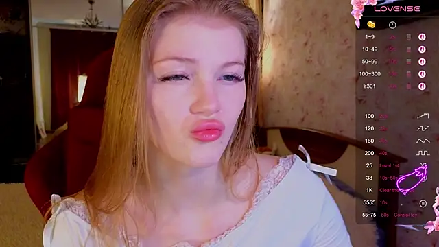 Snapshot of Jenny_Skinner20 chatting on 10-23-25, 04:28 Jenny Skinner20 online show from 10-23-25, 04:28