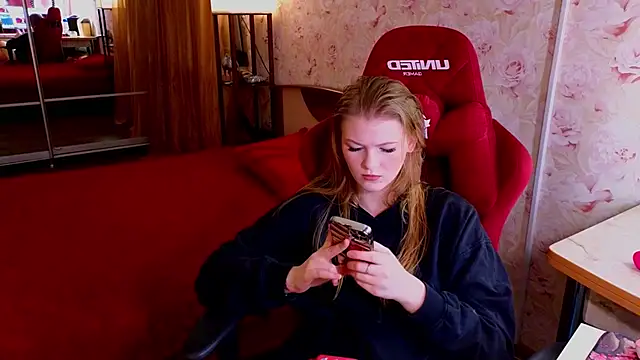 Snapshot of Jenny_Skinner20 chatting on 11-09-25, 04:05 Jenny Skinner20 online show from 11-09-25, 04:05