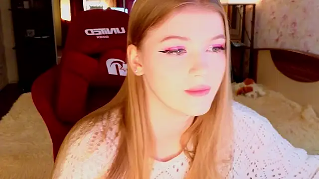 Snapshot of Jenny_Skinner20 chatting on 11-19-25, 03:56 Jenny Skinner20 online show from 11-19-25, 03:56