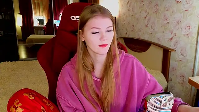 Jenny Skinner20 online show from 11-27-25, 04:53