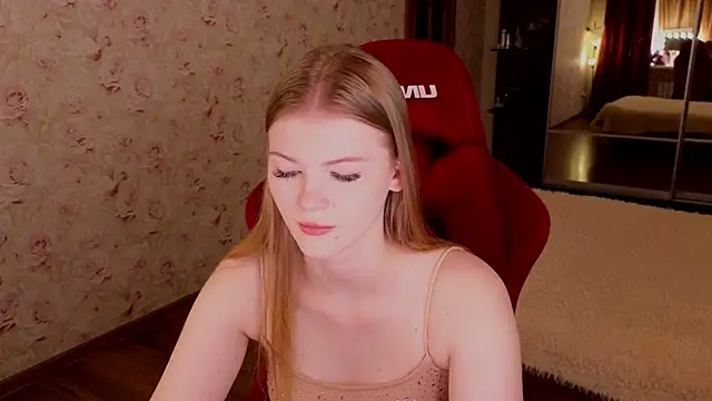 Jenny Skinner20 online show from 12-21-25, 08:38