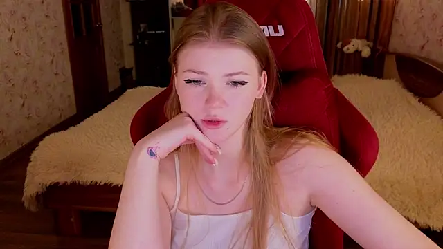 Jenny Skinner20 online show from 01-18-26, 08:12