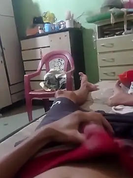 Snapshot of InmostDuelistEX chatting on 12-04-25, 04:48 InmostDuelistEX online show from 12-04-25, 04:48