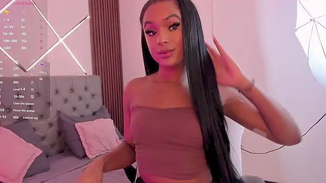 Snapshot of Anyeliin_miller chatting on 03-01-26, 01:57 Anyeliin miller online show from 03-01-26, 01:57