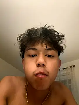 ExtropicFurore online show from 09-10-25, 03:50