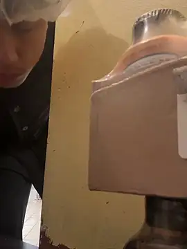 ExtropicFurore online show from 09-14-25, 05:01