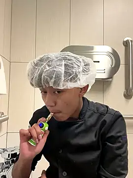 ExtropicFurore online show from 09-19-25, 07:36