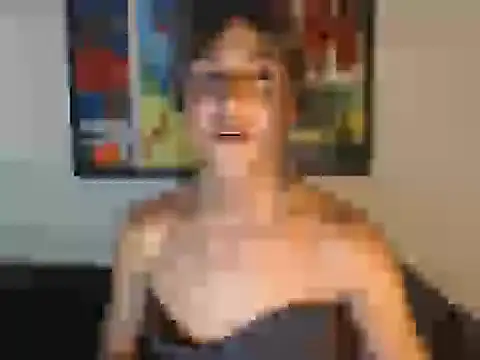 MarilynbrownX online show from 09-08-25, 07:57