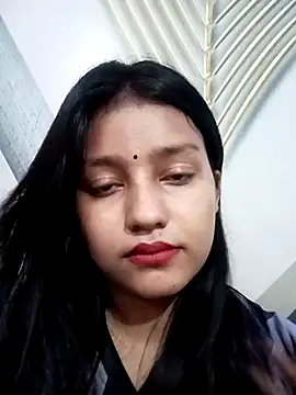 Snapshot of Dipali143143 chatting on 10-21-25, 07:42 Dipali143143 online show from 10-21-25, 07:42