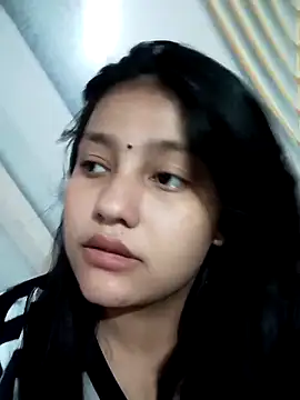 Snapshot of Dipali143143 chatting on 10-21-25, 07:47 Dipali143143 online show from 10-21-25, 07:47