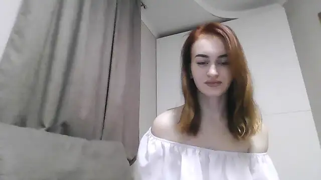 Snapshot of Requellia chatting on 11-23-25, 03:34 Requellia online show from 11-23-25, 03:34